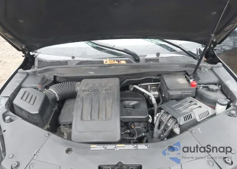 2017 Chevrolet Equinox Lt from USA, damaged, VIN 2GNFLFEK4H6266033